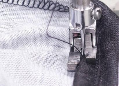 Почему не шьет швейная машинка: причины, возможные поломки, способы устранения неполадок