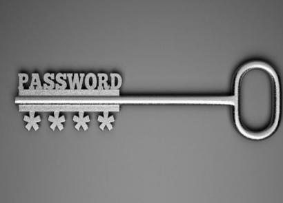 Как придумать надежный пароль и сделать его простым для запоминания
